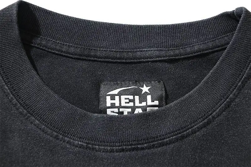 Hellstar S-XL gftx603 (4)